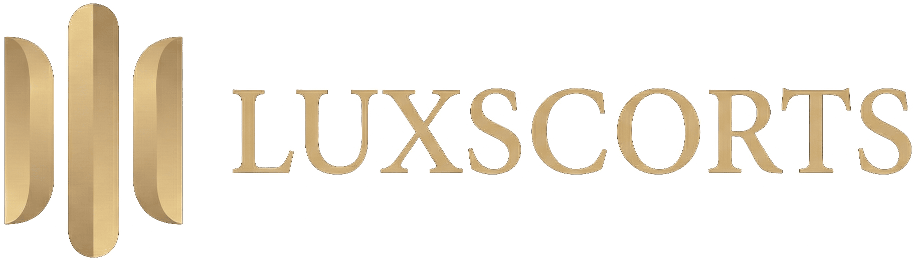 Luxscorts
